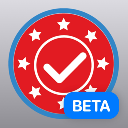 Everyday Choices app icon